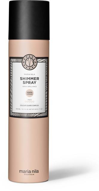 Maria Nila Shimmer Spray 300ml product image