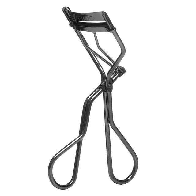 Shiseido Eyelash Curler product image