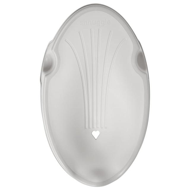 SHNUGGLE New Born Support Taupe product image