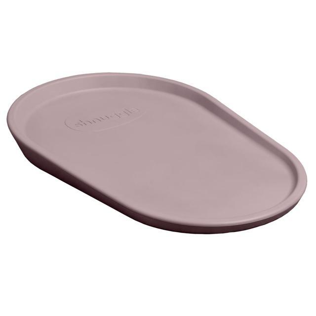 Shnuggle skötbädd Squishy blossom product image