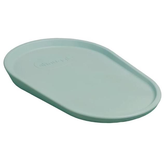 Shnuggle Changing Mat Squishy Eucalyptus product image