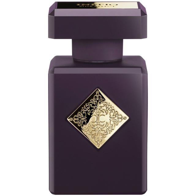 Side Effect EdP 50 ml product image