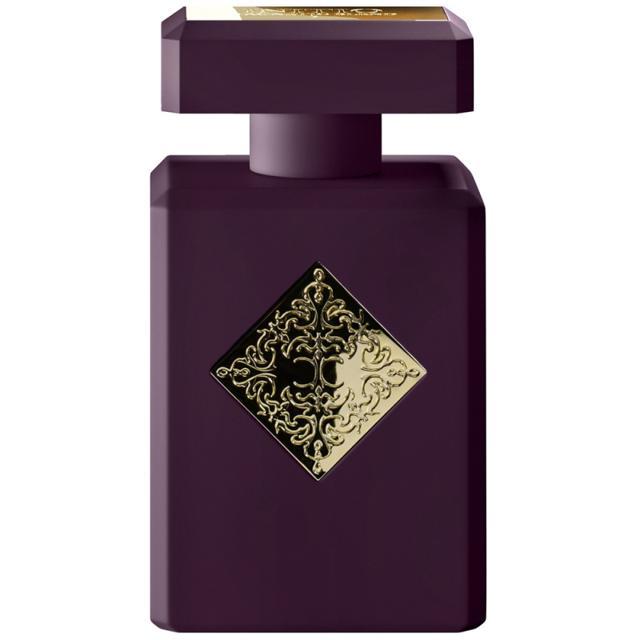 Side Effect EdP 90 ml product image