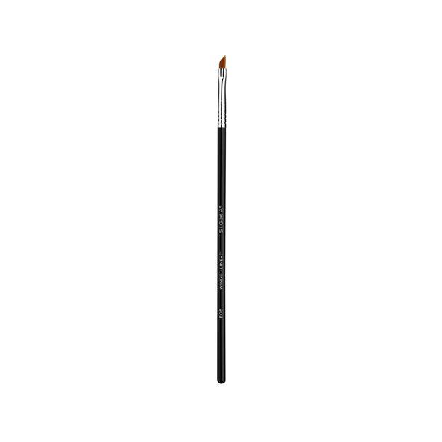 Sigma Beauty E06 Winged Liner product image