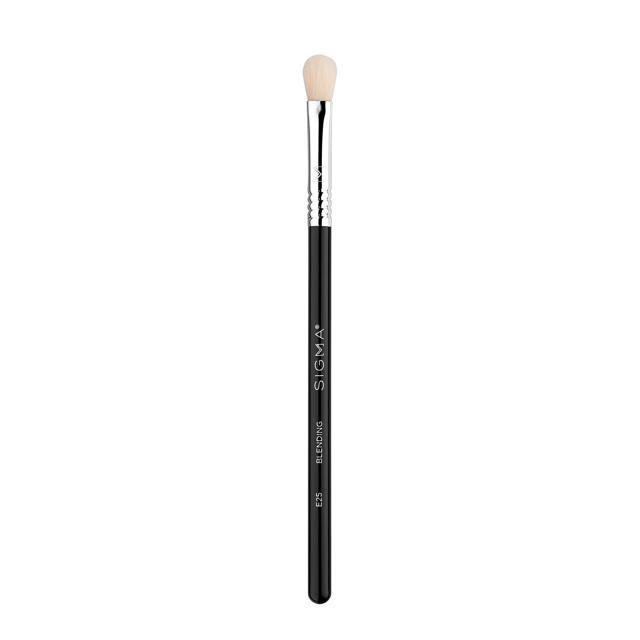 Sigma Beauty E25 Blending product image