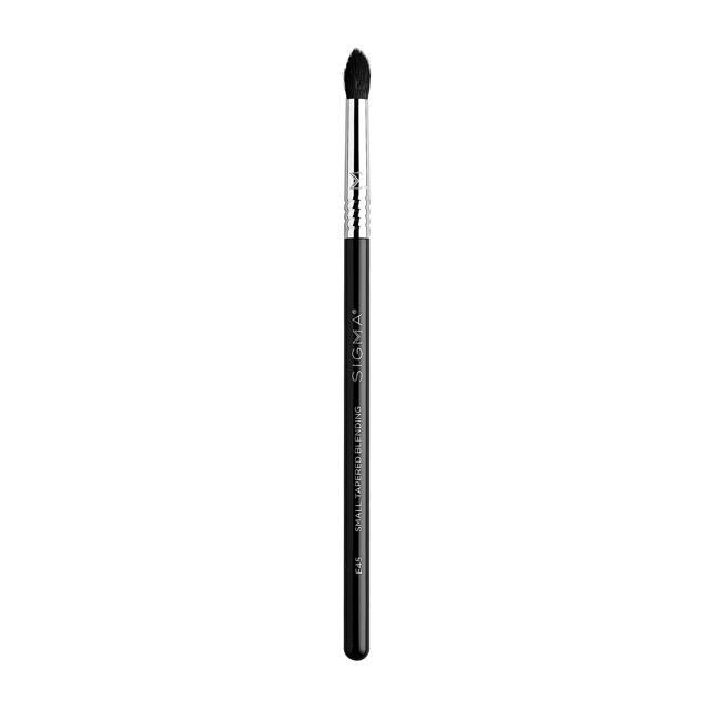 Sigma Beauty E45 Small Tapered Blending Makeup Brush product image