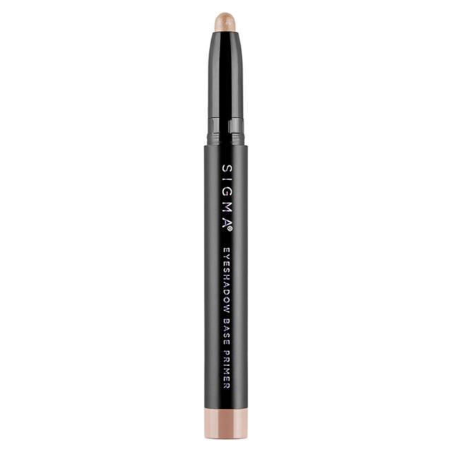Sigma Beauty Eyeshadow Base Primer Ignite product image
