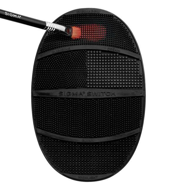 Sigma Beauty Sigma Switch product image
