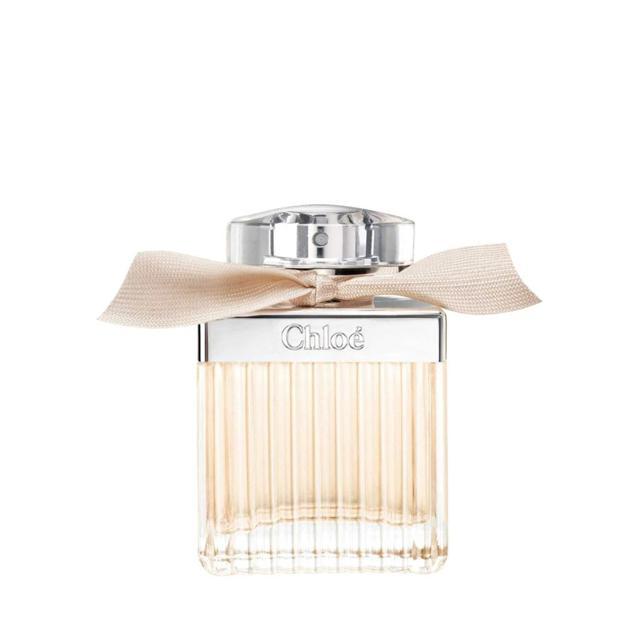 Signature EdP 75 ml product image