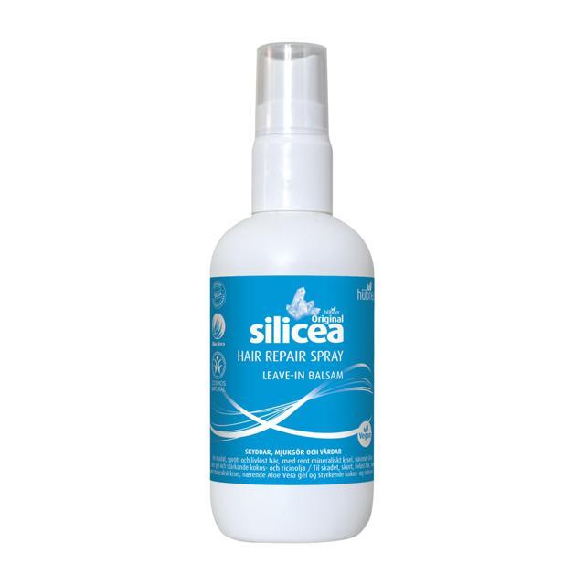 Silicea Balsamspray 120 ml product image