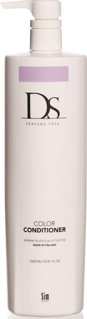 DS Color Condiitioner 1 000ml product image