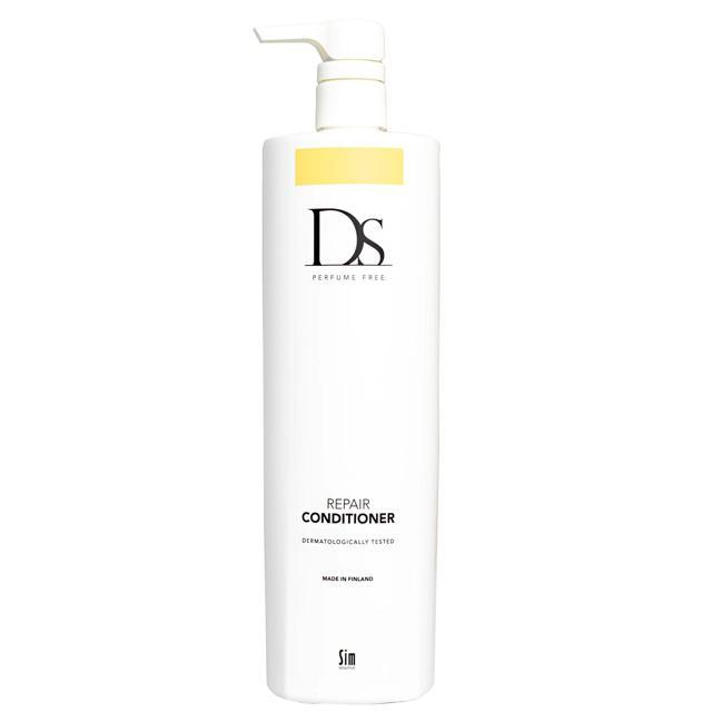 SIM Sensitive Repair Conditioner 1000 ml product image