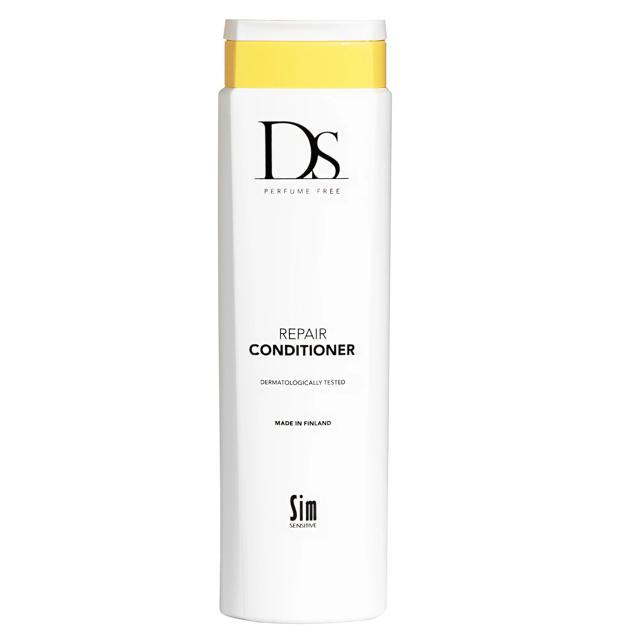 SIM Sensitive Repair Conditioner 200 ml product image