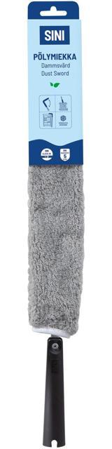 SINI Dammsvärd product image