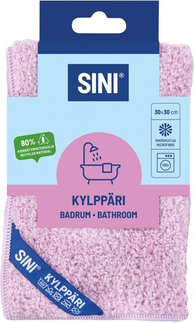 SINI Badrumsduk product image