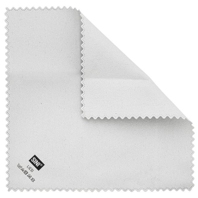 SINI Mikrofiberduk Spishäll 30x30 cm product image