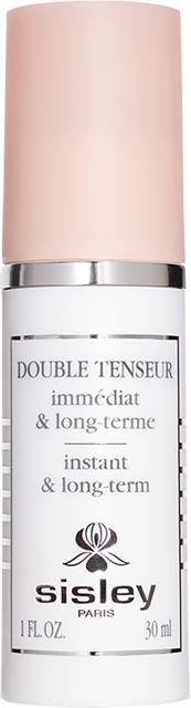 Sisley Double Tenseur Instant & Long-Term product image