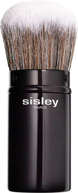Kabuki Brush product image
