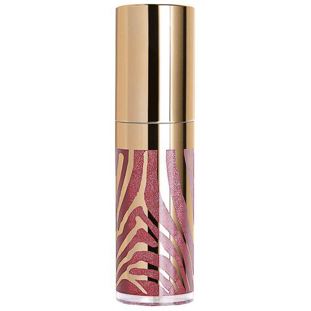 Sisley Le Phyto Gloss - 2 Aurora product image