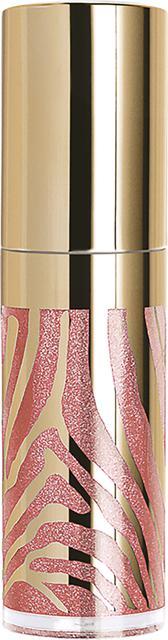 Sisley Le Phyto Gloss 3 Sunrise product image