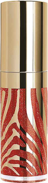 Sisley Le Phyto Gloss 6 Paradise product image