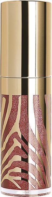 Sisley Le Phyto Gloss 7 Venus product image