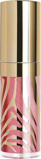Sisley Le Phyto Gloss - 8 Milkyway product image