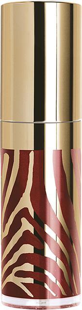 Sisley Le Phyto Gloss 9 Sunset product image