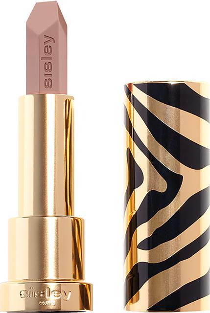 Sisley Le Phyto Rouge - 10 - Beige Jaipur product image