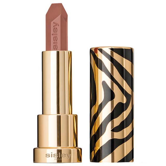 Sisley Le Phyto Rouge 11 Beige Tahiti product image