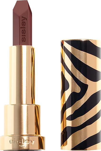 Sisley Le Phyto Rouge - 13 - Beige Eldorado product image