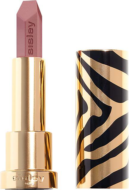 Sisley Le Phyto Rouge 20 Rose Portofino product image
