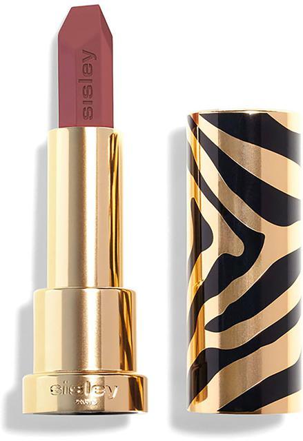 Sisley Le Phyto-Rouge 200 Rose Zanzibar product image