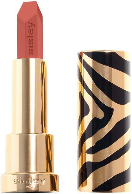 Sisley Le Phyto Rouge 201 Rose Tokyo product image