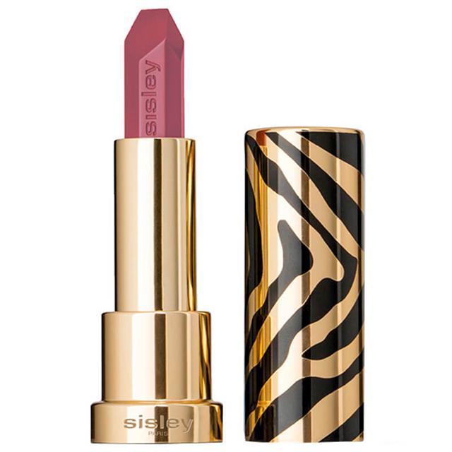 Sisley Le Phyto Rouge 21 Rose Noumea product image