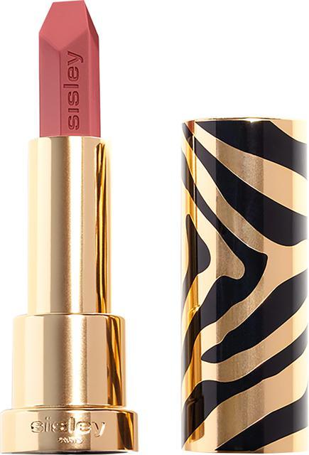 Sisley Le Phyto Rouge 22 Rose Paris product image