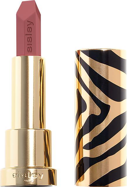Sisley Le Phyto Rouge - 27 - Rose Bolchoï product image