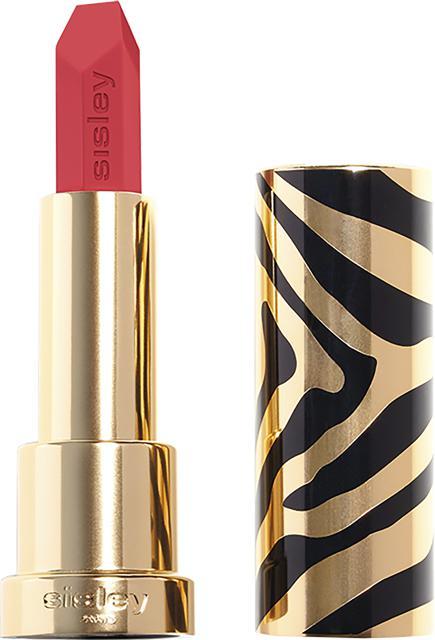 Sisley Le Phyto Rouge 28 Rose Shanghai product image