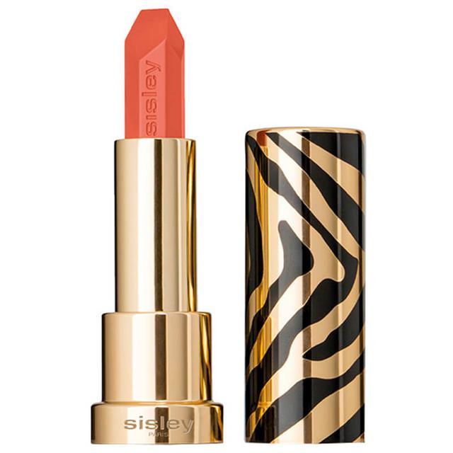Sisley Le Phyto Rouge 30 Orange Ibiza product image