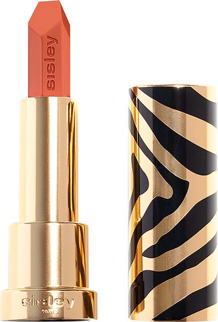 Sisley Le Phyto Rouge - 31 - Orange Acapulco product image