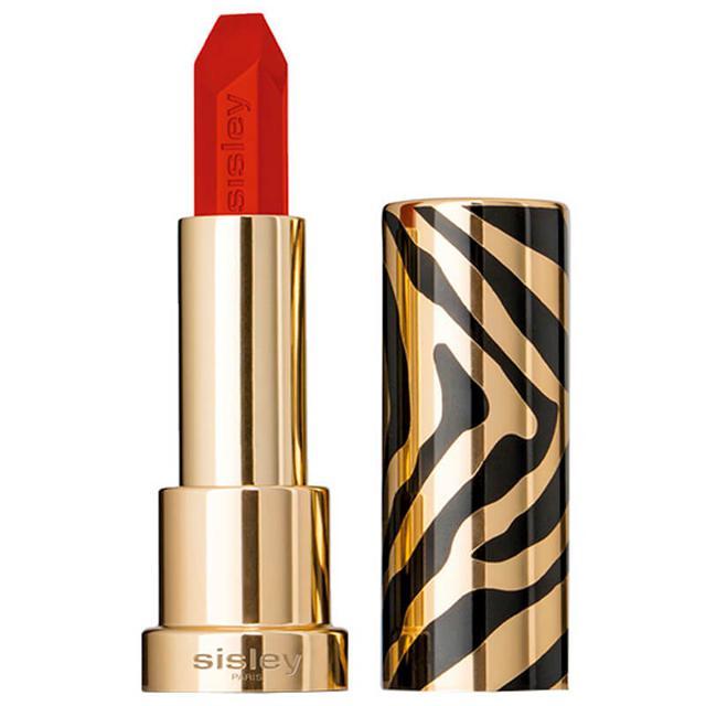 Sisley Le Phyto Rouge - 40 - Rouge Monaco product image