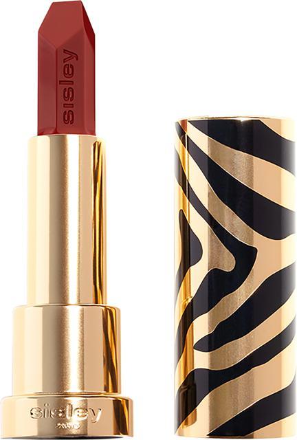 Sisley Le Phyto Rouge 41 Rouge Miami product image