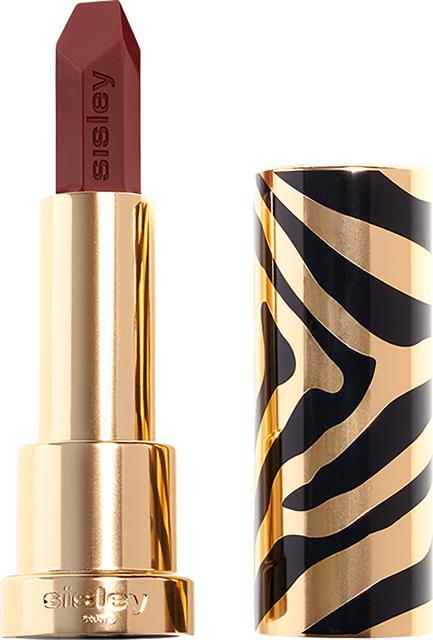 Sisley Le Phyto Rouge 43 Rouge Capri product image