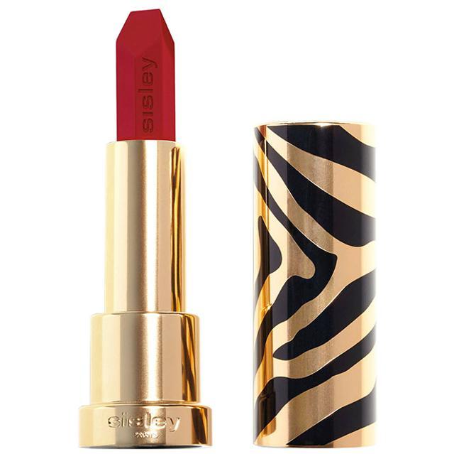 Sisley Le Phyto-Rouge 44 Rouge Hollywood product image