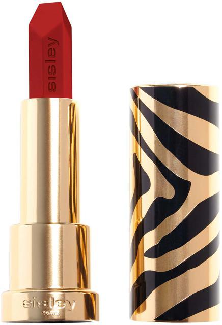 Sisley Le Phyto Rouge 45 Rouge Milano product image