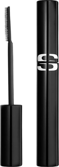 Sisley Mascara So Intense 1 Deep Black product image