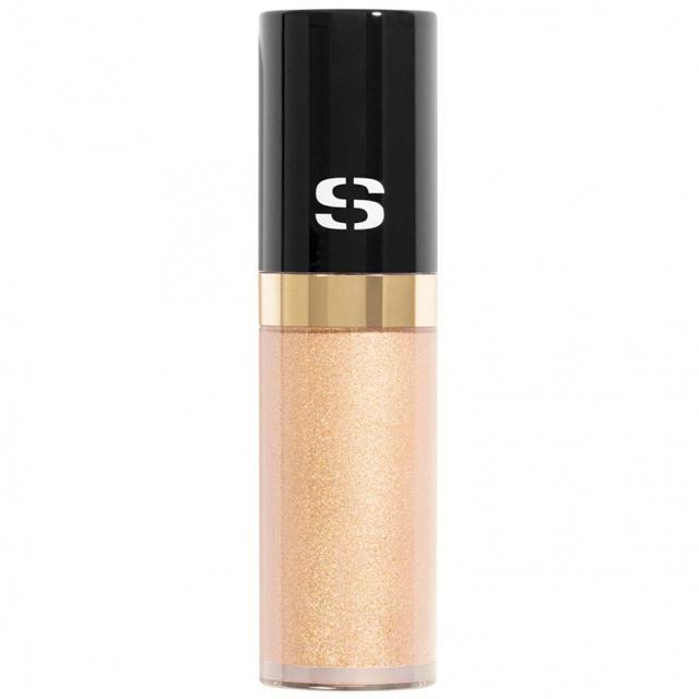 Sisley Ombre Eclat Liquide 1 Champagne product image