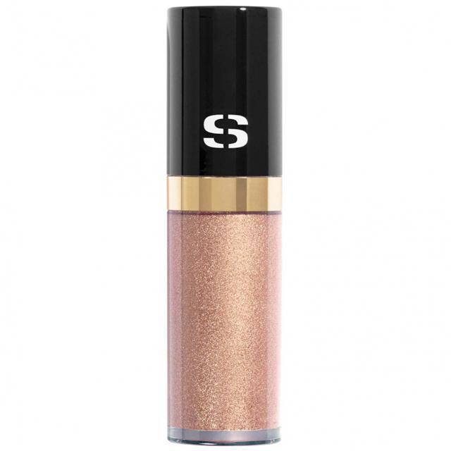 Sisley Ombre Eclat Liquide 2 Copper product image