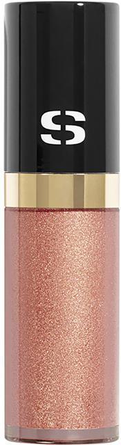 Sisley Ombre Eclat Liquide 4 Coral product image