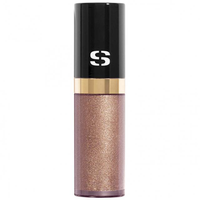 Sisley Ombre Eclat Liquide 5 Bronze product image